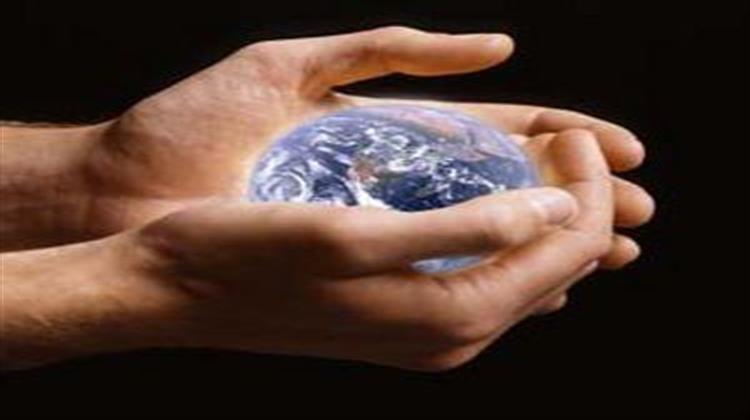 «Πράσινος» Καπιταλισμός